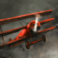 超音速英雄乱斗手机版