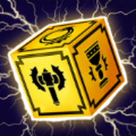 骰子和咒语官方版