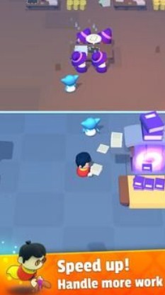 我的办公室(My Office)下载-我的办公室(My Office)安卓版下载v1.10