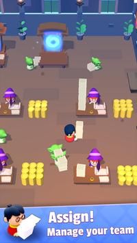 01786a27-1f4a-4aff-b926-8ea0670f2817