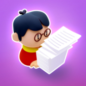 我的办公室(My Office)安卓版