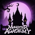 Monster Academy游戏最新版
