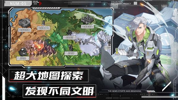 07f7d937-50f5-4d49-ba4e-75832ee4020d