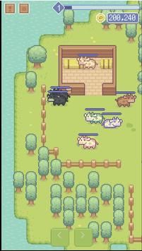 快乐像素农场游戏下载-快乐像素农场最新版下载v0.18