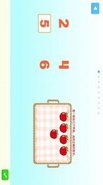 叮果芝士app下载-叮果芝士安卓版下载v1.6.0