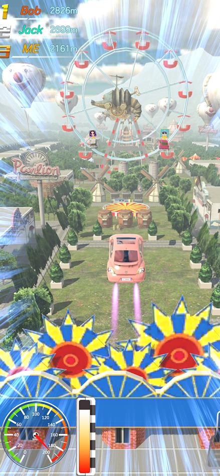 3f04c56214b161ff5796de1726e71540