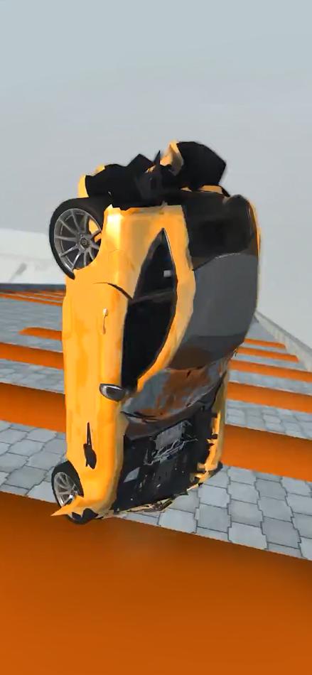 8c44f7c48b5f4d9a29299eb26585988e