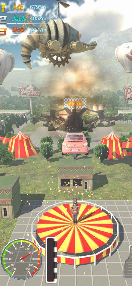 90c53d612d69fbba1a574631e46ac62e