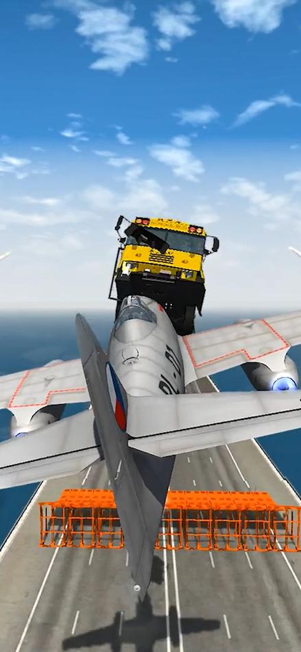 7515c735bc5bc6234a1c5df6d8617c31