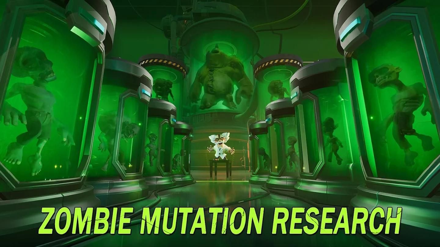 632b40d1efcccf300078a0fbb28b7f07