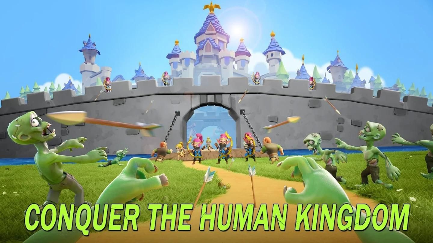 ed168a6a6d362d35d16ba590cd86ef1b