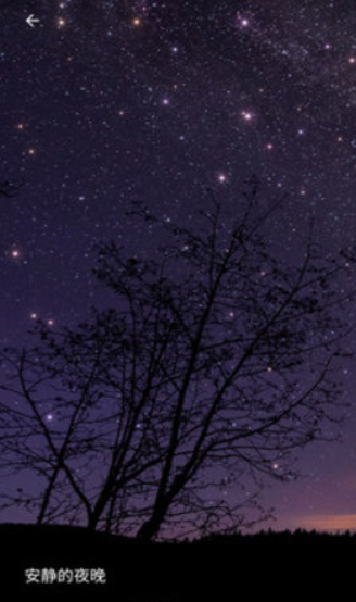 静刻睡眠app下载-静刻睡眠安卓版下载v1.0.0