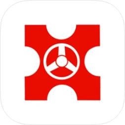 珠海公交app下载-珠海公交安卓版下载v2.0.5