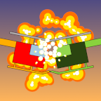 僵尸直升机分歧手机版