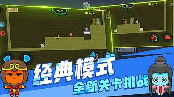 20220307125421817105