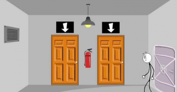 c221ef88-f439-4c12-8b37-6e101514bccb