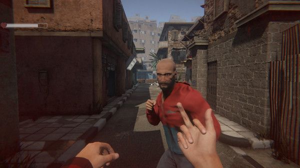 网吧模拟器2内置作弊菜单中文版手机版下载-网吧模拟器2破解版下载v1.0.3