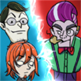 你不要过来游戏