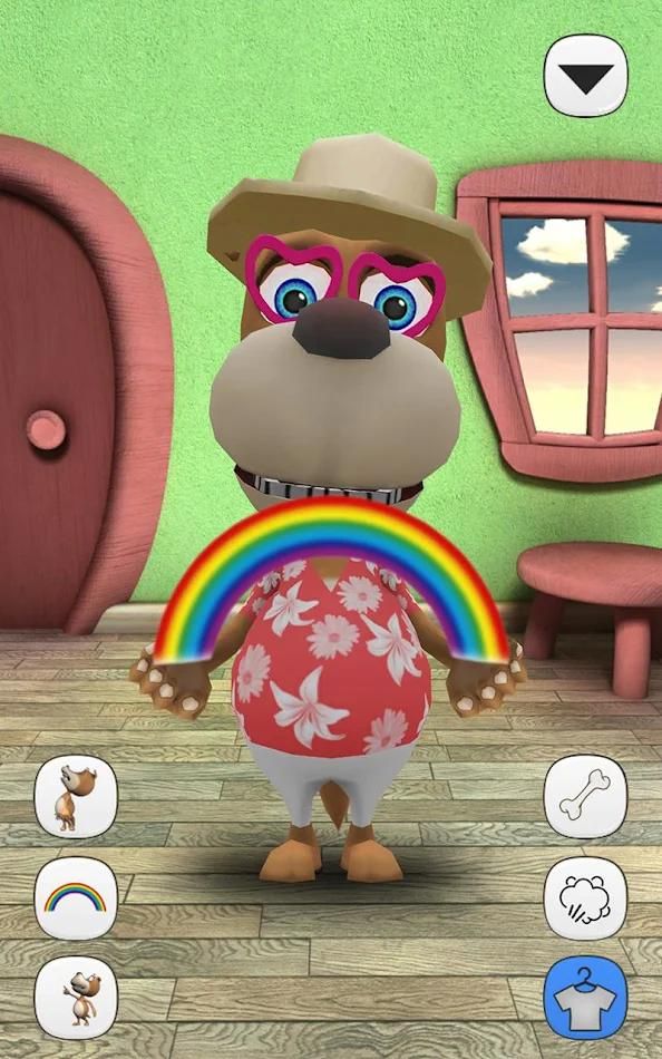 9385571593fb4414ce01fe06cabf8238