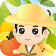水果大挑战手游