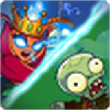 僵尸战争模拟器游戏