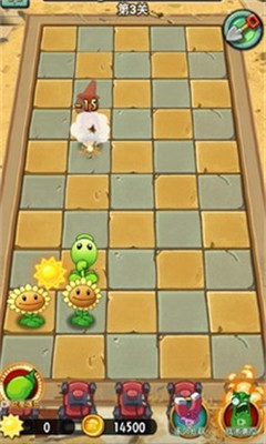 僵尸战争模拟器安卓版下载-僵尸战争模拟器游戏下载v1.0