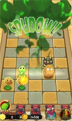 僵尸战争模拟器安卓版下载-僵尸战争模拟器游戏下载v1.0