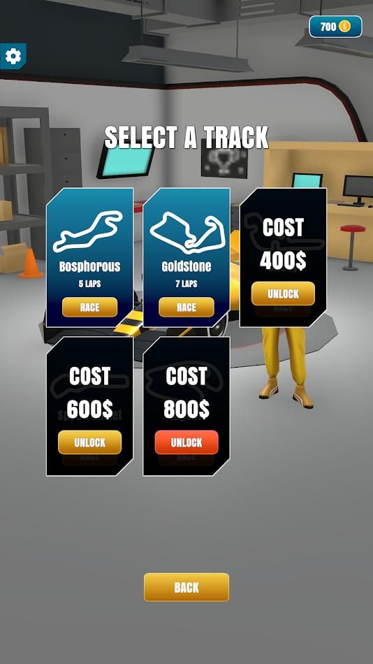 大奖赛经理汉化版下载-大奖赛经理游戏下载v0.2.0