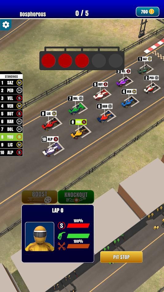 c2e450eb0f8c2a7323d55815af3cb782