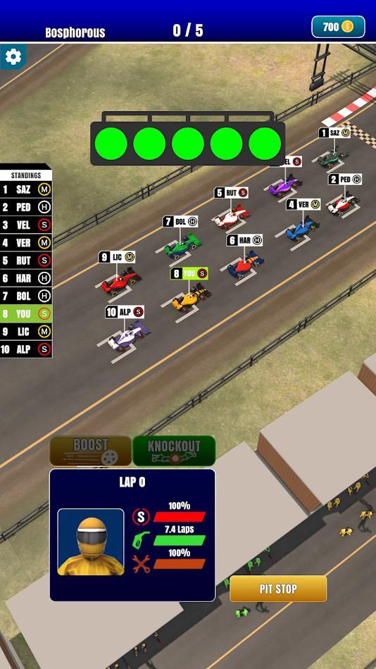 f108adcd26ad2e39bf1e3177a1cb792b