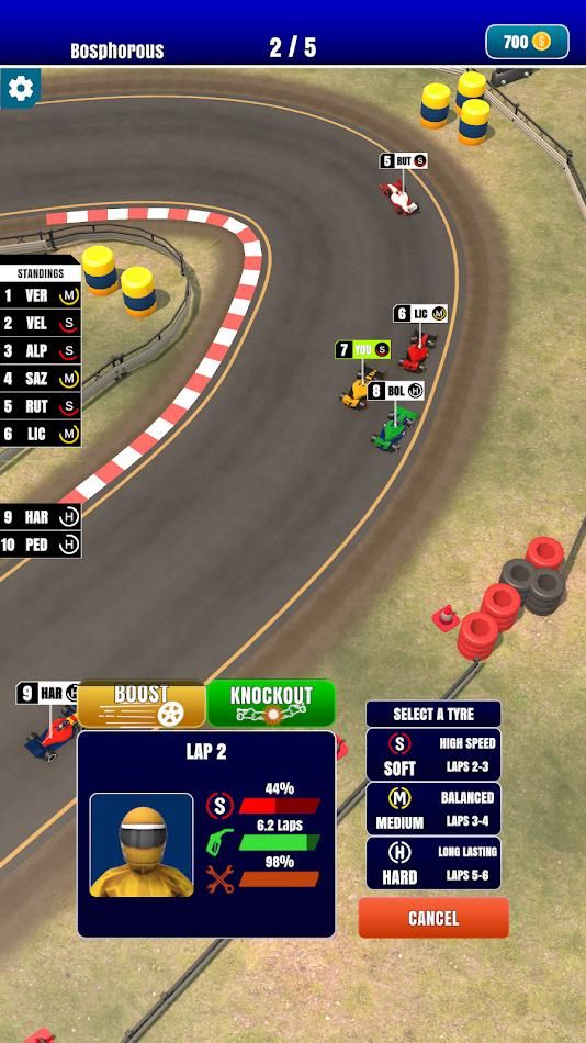 fe92c333baa3177e8b43d75bdfc88dd5