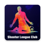 射手联盟俱乐部游戏下载-射手联盟俱乐部安卓版下载v1.0.0