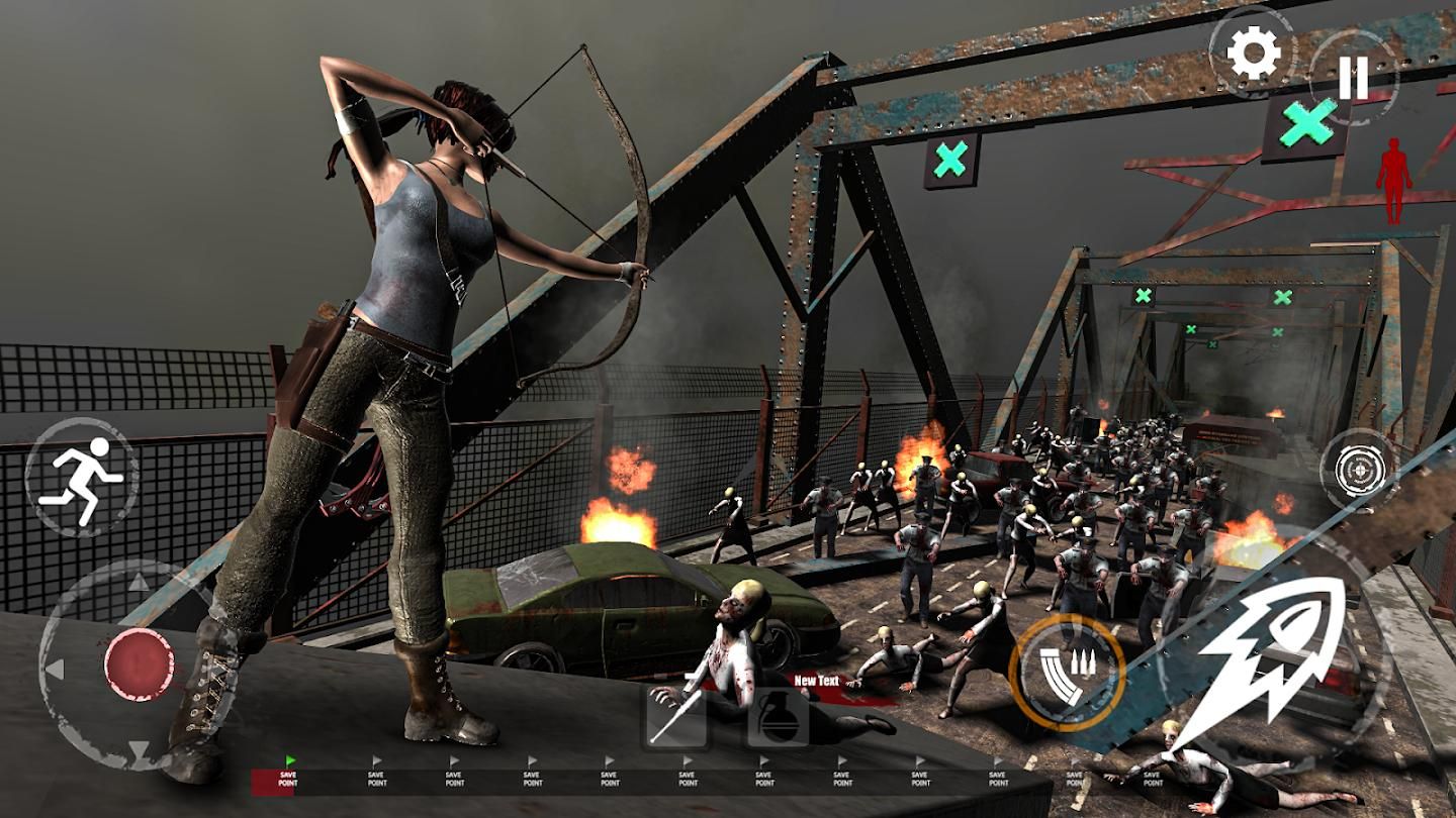 83f26f81d5e82763c0f9d4a80626bb09