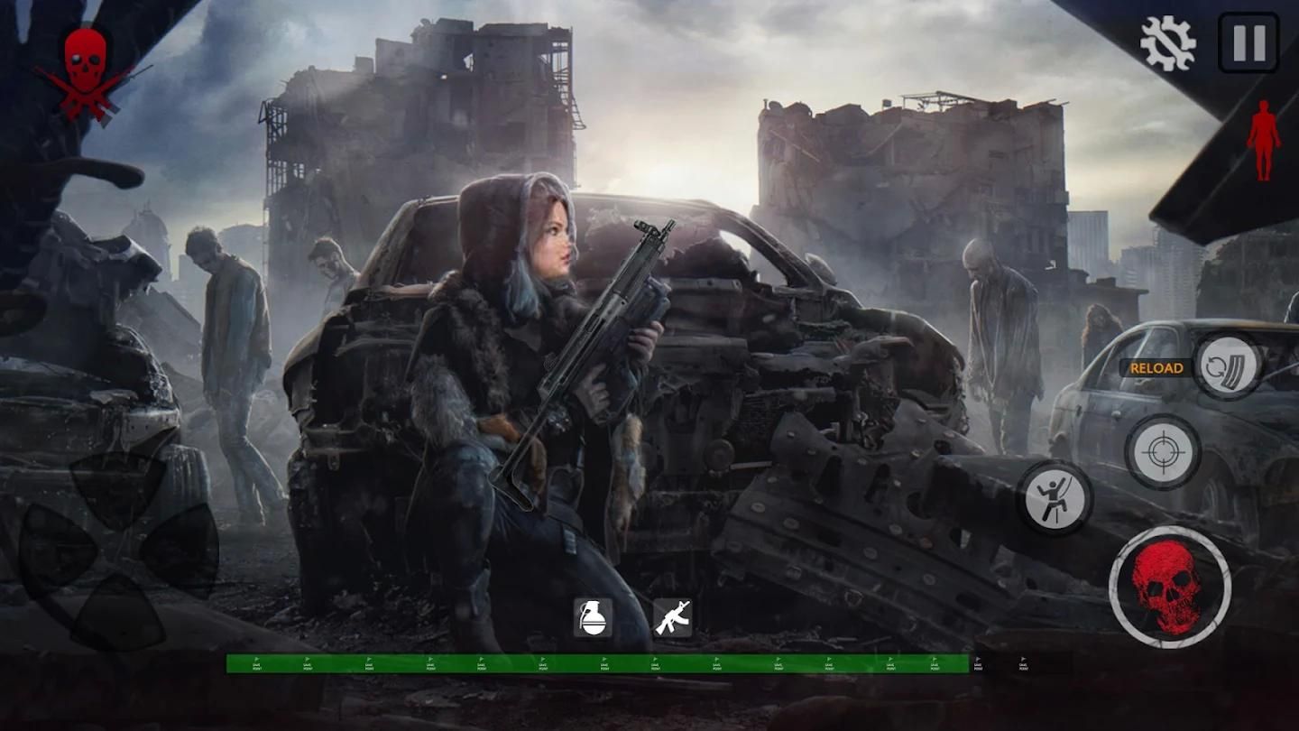 408c30682c35da7ff5cefc53a1941591