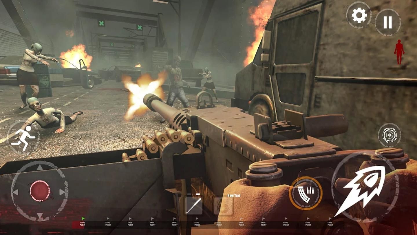 c80100bdf473474cfcde80dcd586406c