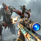 燃烧之桥僵尸逃生中文版