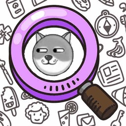 脑力达人大作战官方版