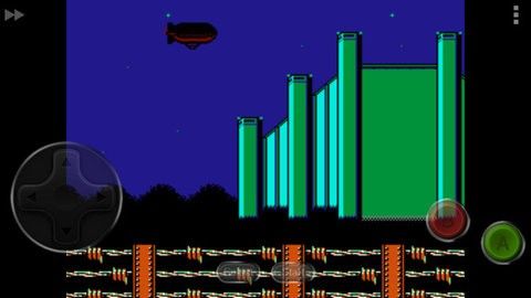 松鼠大作战2游戏最新版下载-松鼠大作战2安卓版下载v3.3.1