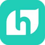 小荷健康app下载-小荷健康最新版下载v6.0.2