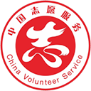 志愿东营app官方