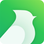 语雀app官方版下载-语雀安卓下载v0.7.2