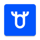 顽鹿运动官方安卓版下载-顽鹿运动app最新版下载v3.1.0