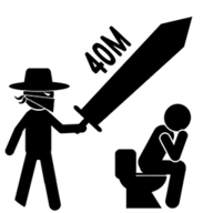 画线火柴人破解版无限体力免广告