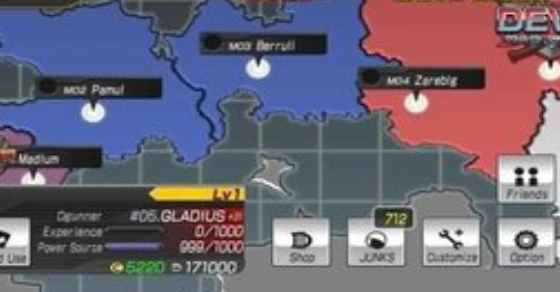 毁灭枪手游戏下载-毁灭枪手中文版下载v10.7.7