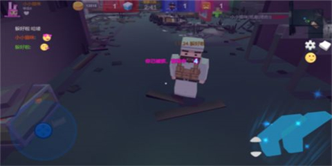 7dcf87ec-83de-4e04-a8b2-a0298ce4fe20