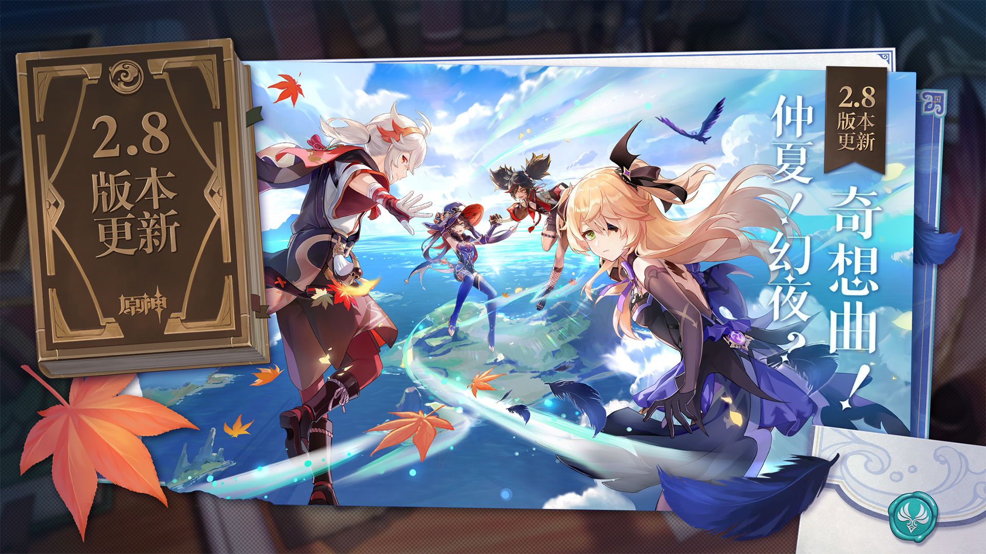 109_9656cd2d49c6da8649cc6fc58ba19b1c