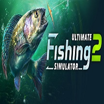 终极钓鱼模拟器2免费破解版下载-终极钓鱼模拟器2中文版下载v20220824