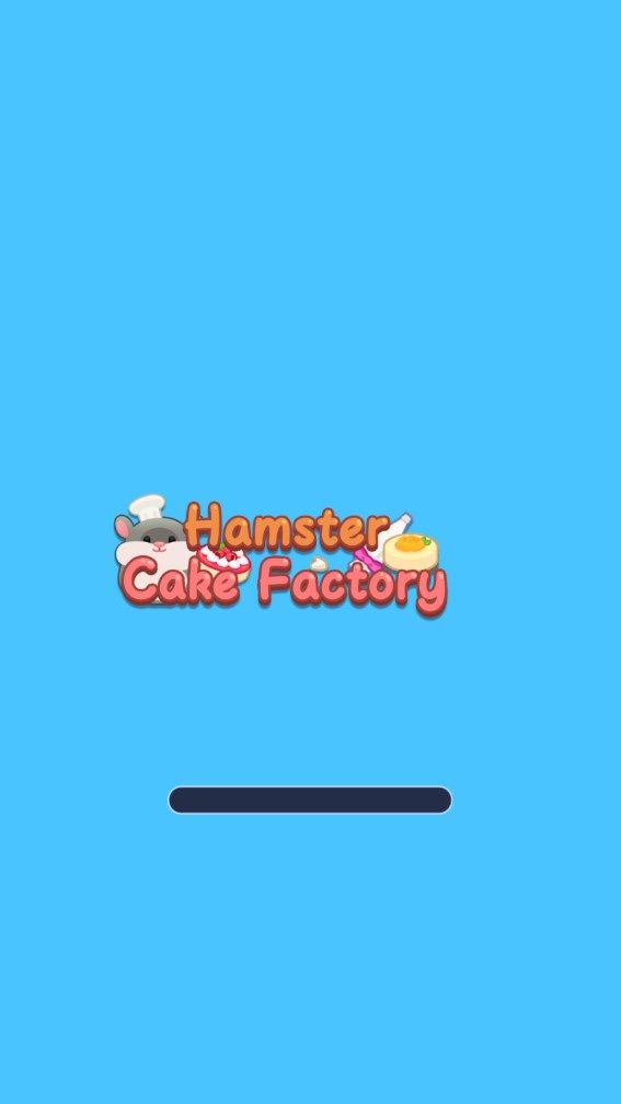 仓鼠糕点厂游戏安卓版（Hamster Cake Factory）下载-仓鼠糕点厂游戏最新版下载v1.0.4