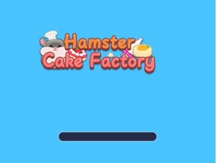 仓鼠糕点厂游戏安卓版（Hamster Cake Factory）下载-仓鼠糕点厂游戏最新版下载v1.0.4