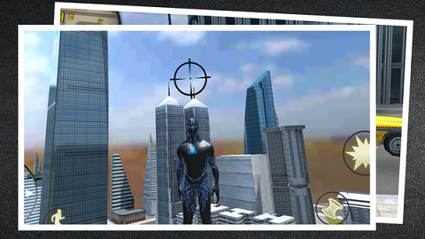 黑洞蜘蛛英雄2022最新版下载-黑洞蜘蛛英雄安卓版下载v1.0.0